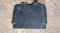 RENAULT MEGANE 4 ÖN TAMPON HAVA KANALI 960151239R