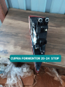 Oto Çıkma Parça / Cupra / Formentor / Far & Stop / Sağ Arka Stop / Çıkma Parça 