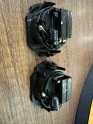 Oto Çıkma Parça / Renault / R 25 / Teyp / Hoparlör / Çıkma Parça 