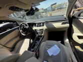 Oto Çıkma Parça / Peugeot / 508 / Göğüslük & Torpido / Komple Torpido / Çıkma Parça 