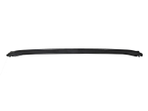 Oto Çıkma Parça / Volkswagen / Caddy / Tampon / Tampon Demiri / Çıkma Parça 
