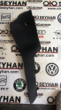 Oto Çıkma Parça / Volkswagen / Golf / Koltuk & Döşeme / Orta Konsol / Çıkma Parça 