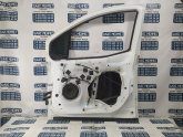 Oto Çıkma Parça / Ford / Tourneo Courier / Kaporta & Karoser / Sağ Ön Kapı / Çıkma Parça 