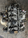 HYUNDAİ TUCSON 2.0 2005-2011 DİZEL ÇIKMA MOTOR