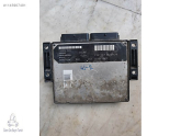 Fiat Doblo 1.9 Motor Beyni 46737473 - DCU3F.003