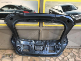 Oto Çıkma Parça / Opel / Astra / Airbag / Airbag Kapağı / Çıkma Parça 