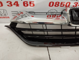 Oto Çıkma Parça / Honda / CR-V / Kaporta & Karoser / Panjur / Sıfır Parça 