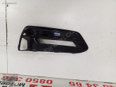 Oto Çıkma Parça / Honda / Civic / Tampon / Sis Farı Çerçevesi / Çıkma Parça 