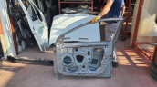 Oto Çıkma Parça / Hyundai / i20 / Kaporta & Karoser / Sağ Ön Kapı / Çıkma Parça 