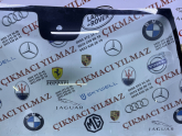 Oto Çıkma Parça / Mercedes / Vito / Oto Cam / Ön Cam / Çıkma Parça 