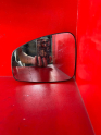 Oto Çıkma Parça / Renault / Fluence / Ayna / Dikiz Ayna Camı / Çıkma Parça 