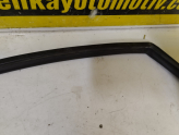 Oto Çıkma Parça / Dacia / Duster / Kaporta & Karoser / Kapı Fitili / Çıkma Parça 