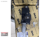 Oto Çıkma Parça / Nissan / X-Trail / Sunroof / Sunroof Motoru / Çıkma Parça 