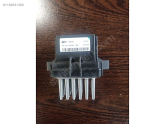 Oto Çıkma Parça / Chrysler / 300 / Kalorifer / Kalorifer Rezistansı / Çıkma Parça 
