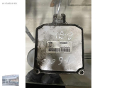 Oto Çıkma Parça / Opel / Astra / Beyin / Motor Beyni / Çıkma Parça 