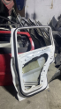 Oto Çıkma Parça / Volkswagen / Tiguan / Kaporta & Karoser / Sağ Arka Kapı / Çıkma Parça 