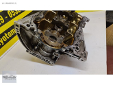 Oto Çıkma Parça / Renault / Symbol / Motor / Blok / Çıkma Parça 
