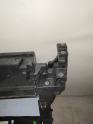Oto Çıkma Parça / Volkswagen / Tiguan / Kaporta & Karoser / Ön Panel / Çıkma Parça 