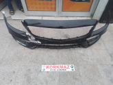 Oto Çıkma Parça / Mercedes / C Serisi / Tampon / Ön Tampon / Çıkma Parça 