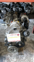 Oto Çıkma Parça / Fiat / Palio / Motor / Motor (komple) / Çıkma Parça 