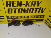 Oto Çıkma Parça / Renault / Clio / Ayna / Ayna Camı / Çıkma Parça 