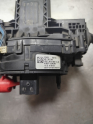 Oto Çıkma Parça / Volkswagen / Golf / Direksiyon / Direksiyon Sargısı / Çıkma Parça 