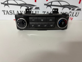 HYUNDAİ H350 KLİMA KONTROL PANELİ