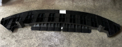 SKODA SUPERB 08-13 ÖN TAMPON ALT KORUMA 3T0807093