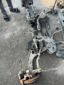 Oto Çıkma Parça / Renault / Master / Alt Takım / Travers / Çıkma Parça 