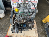 Oto Çıkma Parça / Renault / Kangoo / Motor / Motor (komple) / Çıkma Parça 