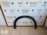 Oto Çıkma Parça / BYD / Dolphin / Koltuk & Döşeme / İç Trim / Çıkma Parça 