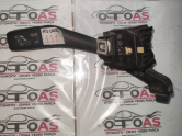 Oto Çıkma Parça / Volkswagen / Caddy / Elektrik / Sinyal Kolu / Çıkma Parça 