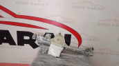 9678189980 Peugeot 308 T9 Elektrikli Sağ Arka Cam Regülatörü