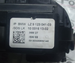 BMW E-90 SİNYAL KOLU LZ9123041-03