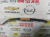 OPEL CORSA C ÖN TAMPON ALT SAĞ SPOYLER OEM 13120847