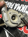 Oto Çıkma Parça / Ford / Transit / Motor / Turbo / Çıkma Parça 