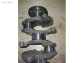 Oto Çıkma Parça / Peugeot / 206 / Motor / Krank / Çıkma Parça 