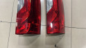Oto Çıkma Parça / Mercedes / Sprinter / Far & Stop / Sağ Arka Stop / Çıkma Parça 