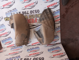 Oto Çıkma Parça / Opel / Vectra / Kaporta & Karoser / Davlumbaz / Çıkma Parça 