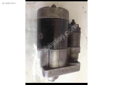 Oto Çıkma Parça / Renault / R 9 / Elektrik / Marş Motoru / Çıkma Parça 