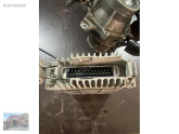 Oto Çıkma Parça / Mercedes / 230 / Beyin / Motor Beyni / Çıkma Parça 