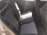 Oto Çıkma Parça / Dacia / Sandero / Koltuk & Döşeme / Koltuk Takımı / Çıkma Parça 