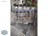 Oto Çıkma Parça / Volvo / S80 / Motor / Motor (komple) / Çıkma Parça 