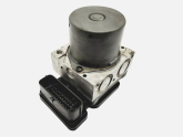 Kia Picanto ABS Beyni Pompası 58910-1Y300 1Y589-20100 Garantili