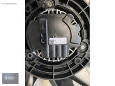 Oto Çıkma Parça / Ford / Transit Custom / Fan / Fan Motoru / Sıfır Parça 