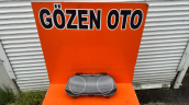RENAULT CLİO 5 GÖSTERGE PANELİ 248094722R