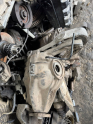 MERCEDES W639 VİTO DEFRANSİYEL ARKA DİFERANSİYEL - ERCAN TİCARET