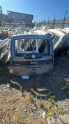Oto Çıkma Parça / Fiat / Doblo / Kaporta & Karoser / Bagaj Kapağı / Çıkma Parça 