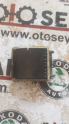 Oto Çıkma Parça / Audi / A4 / Radyatör / Kalorifer Radyatörü / Çıkma Parça 