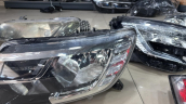 Oto Çıkma Parça / Renault / Clio / Far & Stop / Sol Ön Far / Çıkma Parça 